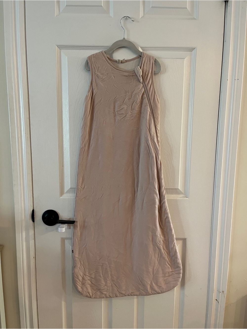 Kyte BABY Lilac Sleep Sack 18-36m 1.0 tog (old sizing)